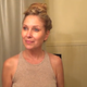 Illustration for article titled This 60-Year-Old Hot Southern Grandma Is Your New YouTube BFF